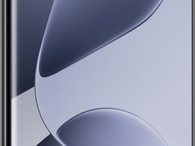 Смартфон Infinix Hot 60 Pro+ 8/256 ГБ Чёрный