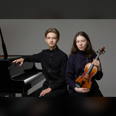 Музыка от сердца к сердцу. Шедевры мировой классики