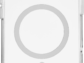 Чехол-накладка uBear