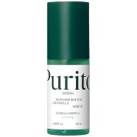 Восстанавливающая сыворотка с центеллой Purito Seoul Wonder Releaf Centella Serum
