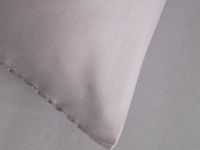 Комплект наволочек Кварц