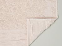 Комплект полотенец Fiori