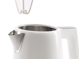 Чайник Polaris PWK 1746 CAD WI-FI IQ Home