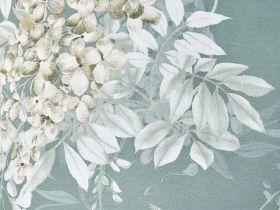 Комплект наволочек Acacia