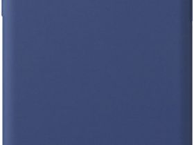 Клип-кейс Deppa