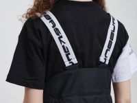 Брюки BASK juno