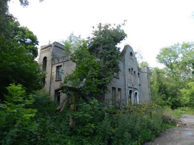 Дом Липгардта