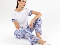 Пижама Laurus Nobilis II