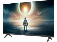 Умный телевизор Sber SDX-32FQ6031