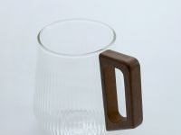 Кружка Сильветро/Silvetro I