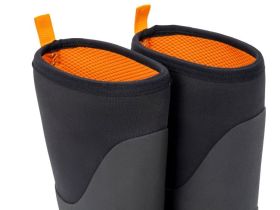 Сапоги Remington Bream black