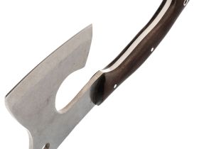 Туристический топор Виконт