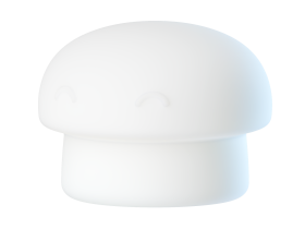 Умный ночник «Грибочек»