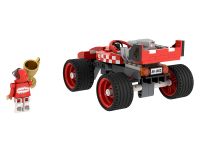 Крушилы AB-1603 Конструктор Чемпион