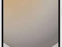 Чехол Samsung Smart Silicone Case Galaxy S24 FE серый