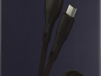 Дата-кабель UNBROKE