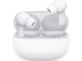 Беспроводные наушники REDMI