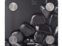 Весы напольные Polaris PWS 1837 IQ Home