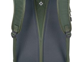 Рюкзак Hitchhiker 30 V2