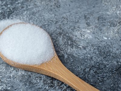 Вред глутамата натрия: миф или правда?