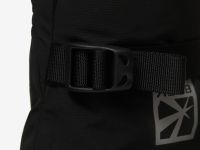 Рукавицы BASK