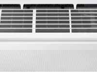 Кондиционер Samsung WindFree™ AR9500T с фильтром PM1.0 внутренний блок до 35 м² белый