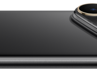 Смартфон HUAWEI