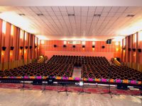 Центр культурного развития «Юбилейный»