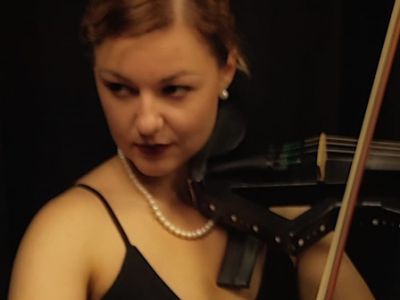 На Парнасе серебряного века