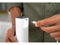 Zwilling Мельница для соли и перца электрическая, 2 предмета Zwilling