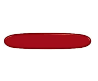 Передняя накладка для ножей Victorinox C.6900.2
