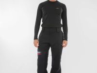 Брюки Remington Technological Сhic