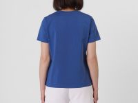 Футболка Memory Женская