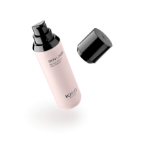 Праймер для лица с мгновенным эффектом / Skin Lover Instant Result Face Primer