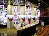 Копейский краеведческий музей