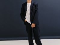 Брюки для мальчика