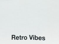 Футболка для мальчиков, Бежевый