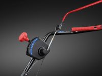 Cнегоуборщик MASTERYARD MX 6522