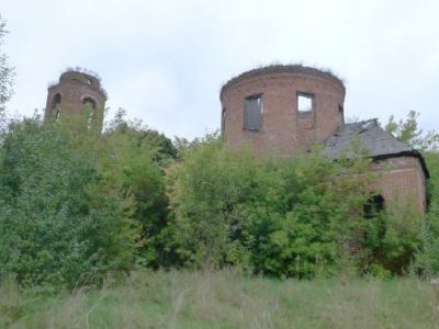 Успенская церковь