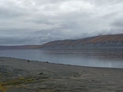 По сообщению о пропаже детей во время купания в Булунском районе возбуждено уголовное дело