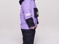 Комбинезон BASK kids