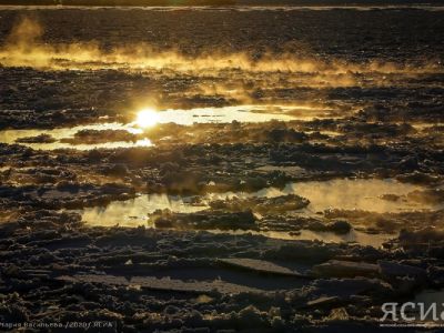 Еще один мужчина погиб во время охоты в Якутии