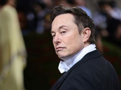 Илон Маск выразил сомнение в возможности победы Украины и предложил мирное решение конфликта