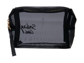 Косметичка для девочек