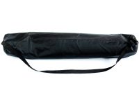 Мольберт "Тренога" алюминиевый Малевичъ МЛ-03 синий