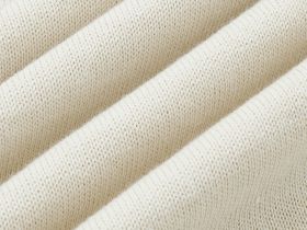 Джемпер мужской