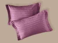 Комплект наволочек Ягодное варенье/Berry Conserve с ушками