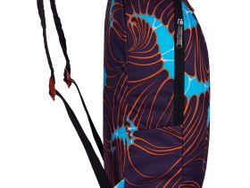 Рюкзак Compact Promo V2 DF