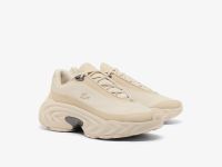 Женские кеды Lacoste SPINOR 225 4 SFA