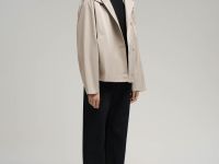 Куртка женская